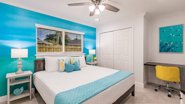 Pinnacle Real Estate Marketing – Bradenton