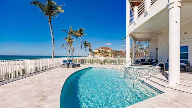 Pinnacle Real Estate Marketing – Fort Myers