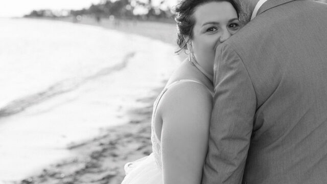 Poem of us | Wedding photography&videography