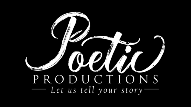 Poetic Productions