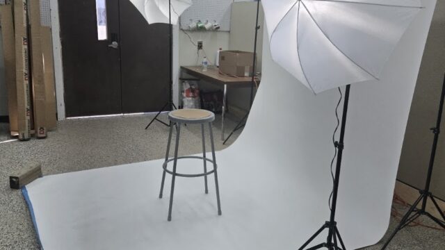 PRC Productions