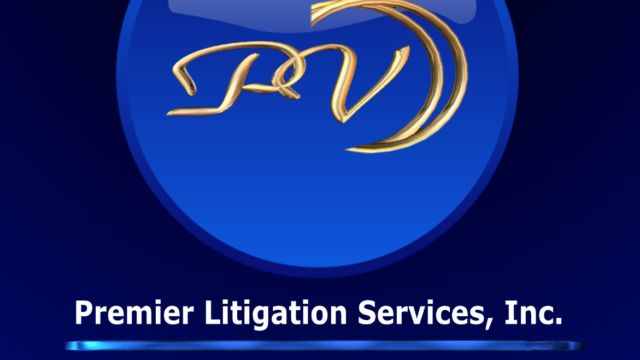Premier Video Productions & Litigation Services Inc