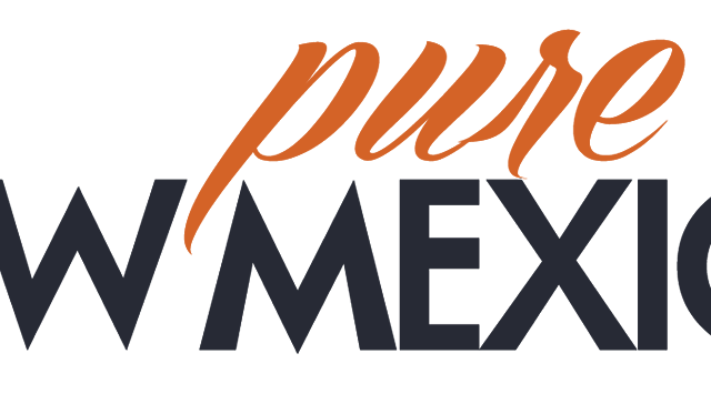 Pure New Mexico