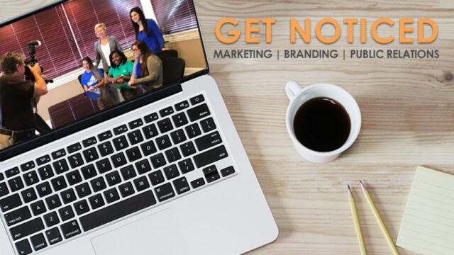 Pushing the Envelope, Inc.