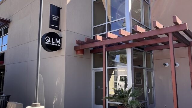 QLM Multi-Media Co.