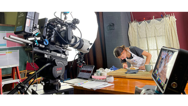 Quickcuts Media