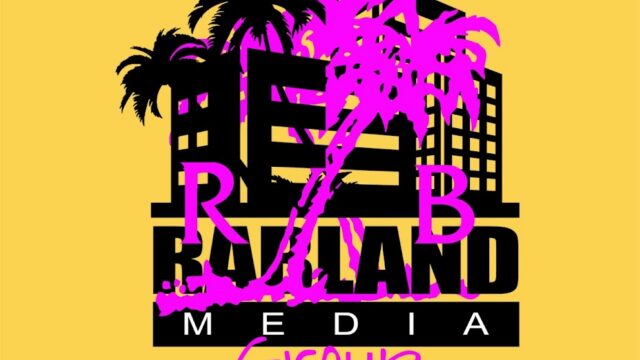 RAB LAND MEDIA GROUP
