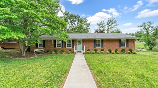 Rapid Imagery, LLC | Real Estate Photography | 3D Virtual Tour