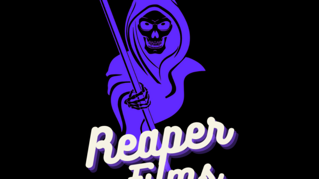 Reaper Films