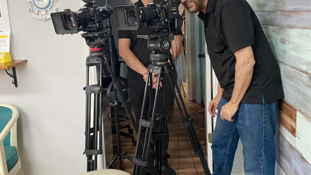 ReddCamera, LLC