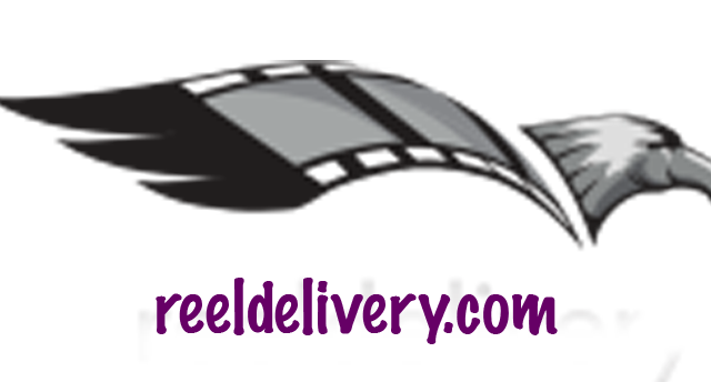 Reeldelivery