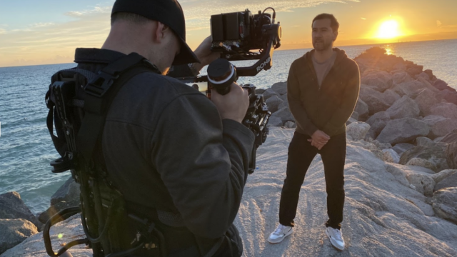 Regulus Films