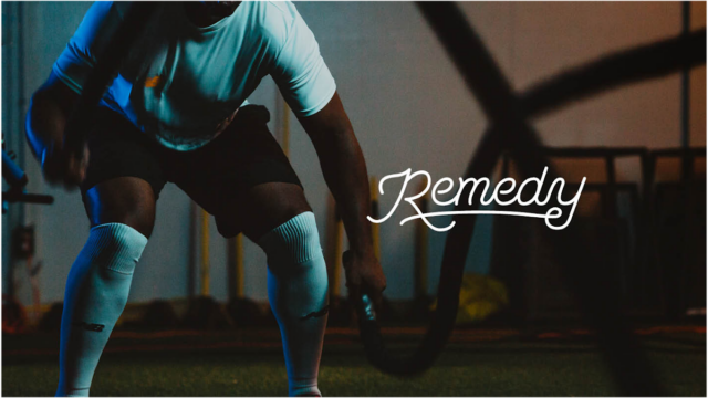 Remedy