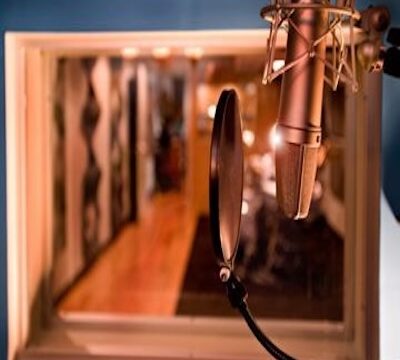 Right Touch Studios