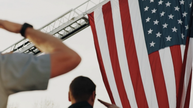 Riversong Films • Tulsa + Oklahoma Video Production