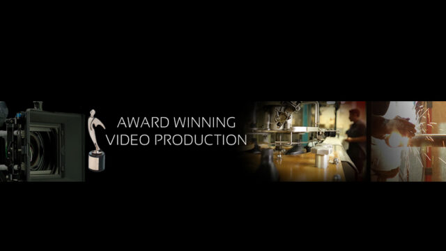 Rocky Mountain Audio/Video Productions, Inc