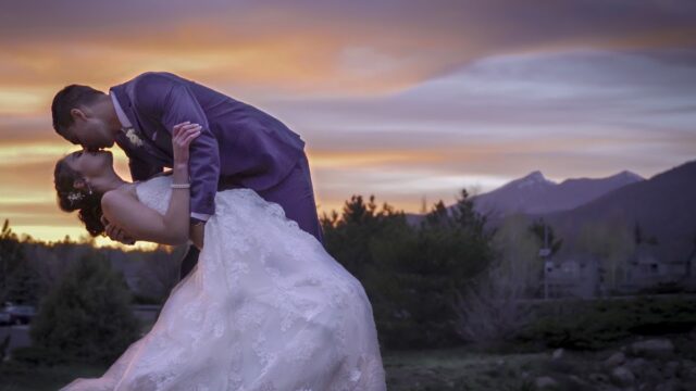 Rocky Mountain Films