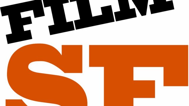San Francisco Film Commission – Film SF