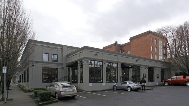 SD Creative Group Inc