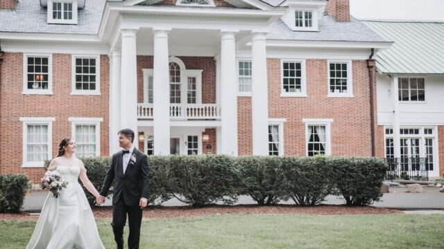 Shutter and Sound Wedding Videography and Photography