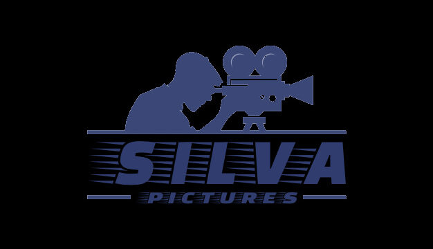 Silva Pictures