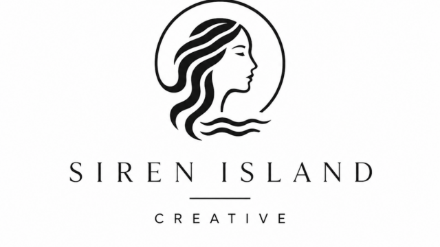 Siren Island Creative