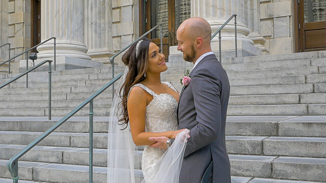 SK Videography – Wedding & Event Videos