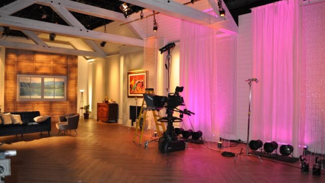 Skyway Studios