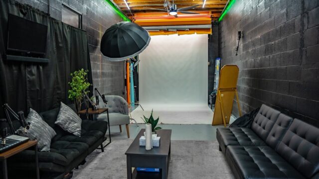 Smooth Studios