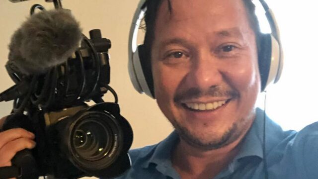 South Florida Video Productions