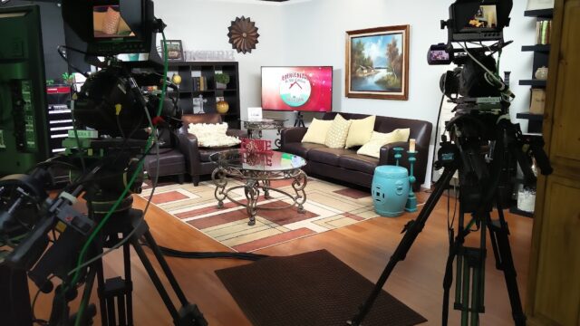 Southern Arizona Video Productions