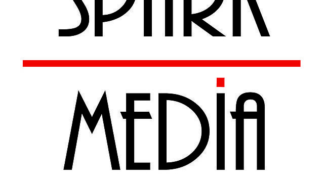 Spark Media