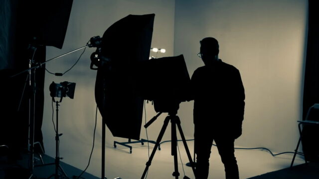 Splash Media