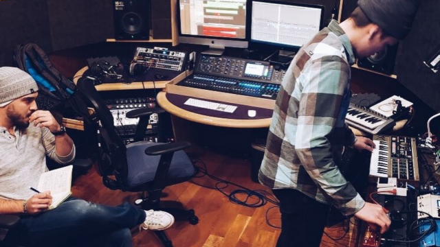 Sprout City Studios