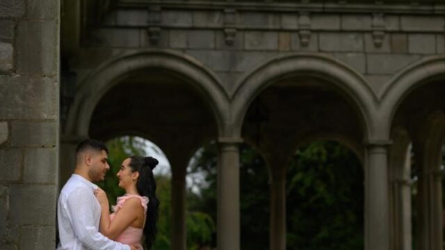 Star Media Production ( ( Wedding Photography and Video Services )
