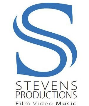 Stevens Film, Video and Music Productions