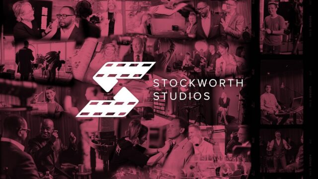 Stockworth Studios