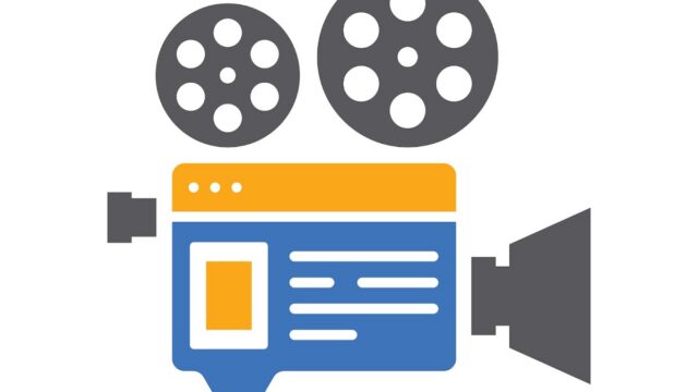 Story Catcher Studio