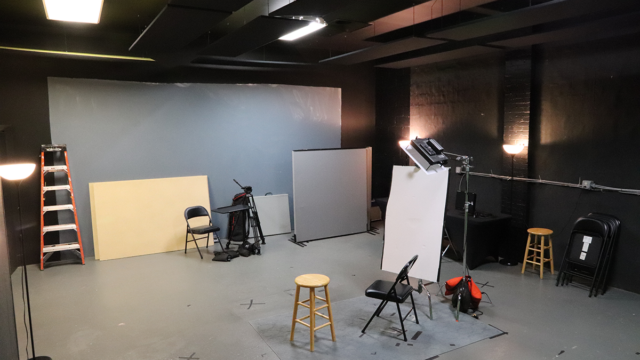 Studio Avery