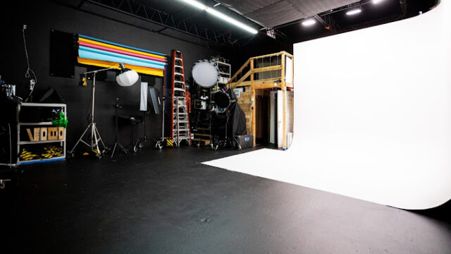 Studio Fluxx
