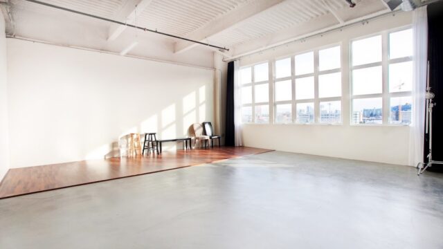Studio Northwest
