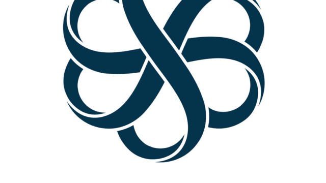 Studio Say So, Inc.