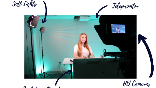 StudioLive