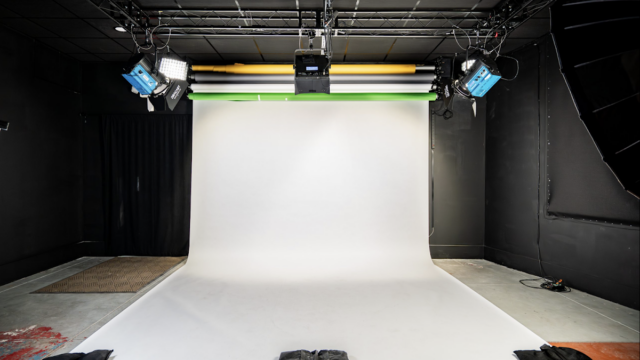 StudioME Productions