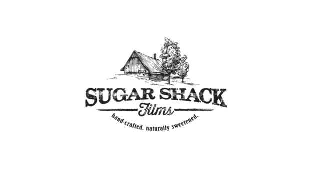 Sugar Shack Films