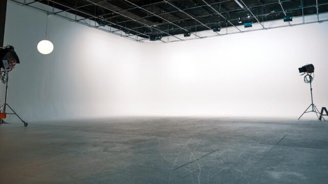 Suora Studios