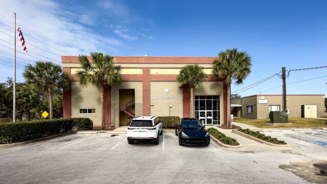 synalgic studios