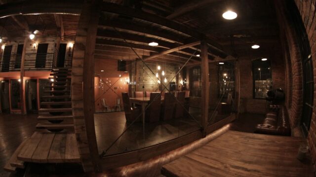 TackleBox Films