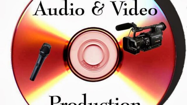 Taffy Productions Video Depositions & Legal Video