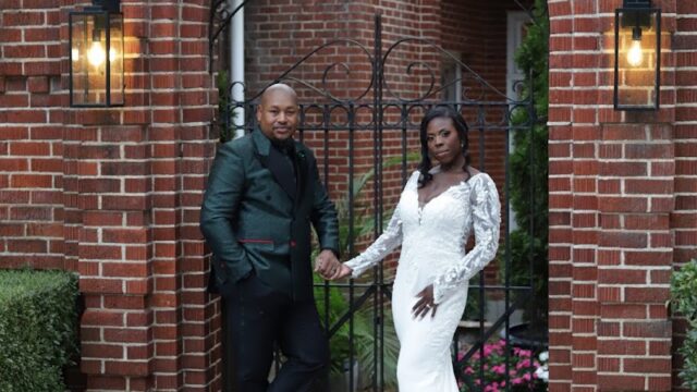 TayloredMinds Films LLC